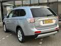 Mitsubishi Outlander 2.0 PHEV Business Edition X-Line Grijs - thumbnail 16