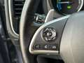 Mitsubishi Outlander 2.0 PHEV Business Edition X-Line Grijs - thumbnail 21