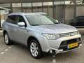 Mitsubishi Outlander 2.0 PHEV Business Edition X-Line Grijs - thumbnail 12