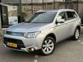 Mitsubishi Outlander 2.0 PHEV Business Edition X-Line Grijs - thumbnail 1