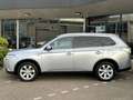 Mitsubishi Outlander 2.0 PHEV Business Edition X-Line Grijs - thumbnail 3