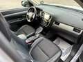 Mitsubishi Outlander 2.0 PHEV Business Edition X-Line Grijs - thumbnail 17