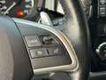 Mitsubishi Outlander 2.0 PHEV Business Edition X-Line Grijs - thumbnail 8
