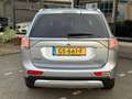 Mitsubishi Outlander 2.0 PHEV Business Edition X-Line Grijs - thumbnail 15