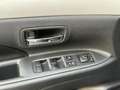 Mitsubishi Outlander 2.0 PHEV Business Edition X-Line Grijs - thumbnail 20