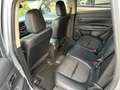 Mitsubishi Outlander 2.0 PHEV Business Edition X-Line Grijs - thumbnail 19