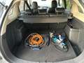 Mitsubishi Outlander 2.0 PHEV Business Edition X-Line Grijs - thumbnail 9