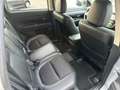 Mitsubishi Outlander 2.0 PHEV Business Edition X-Line Grijs - thumbnail 18
