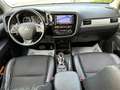 Mitsubishi Outlander 2.0 PHEV Business Edition X-Line Grijs - thumbnail 4