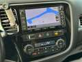 Mitsubishi Outlander 2.0 PHEV Business Edition X-Line Grijs - thumbnail 7