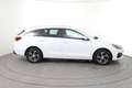 Hyundai i30 CW 1,6 CRDi Trend Line bijela - thumbnail 6