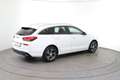 Hyundai i30 CW 1,6 CRDi Trend Line bijela - thumbnail 5