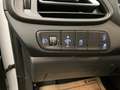 Hyundai i30 CW 1,6 CRDi Trend Line bijela - thumbnail 10