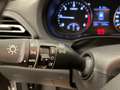 Hyundai i30 CW 1,6 CRDi Trend Line White - thumbnail 17