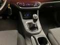 Hyundai i30 CW 1,6 CRDi Trend Line bijela - thumbnail 22