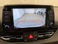 Hyundai i30 CW 1,6 CRDi Trend Line White - thumbnail 20