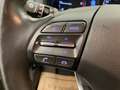 Hyundai i30 CW 1,6 CRDi Trend Line bijela - thumbnail 15