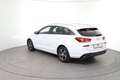 Hyundai i30 CW 1,6 CRDi Trend Line White - thumbnail 3