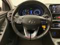Hyundai i30 CW 1,6 CRDi Trend Line bijela - thumbnail 13