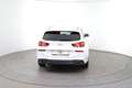 Hyundai i30 CW 1,6 CRDi Trend Line White - thumbnail 4