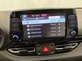 Hyundai i30 CW 1,6 CRDi Trend Line bijela - thumbnail 19