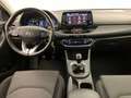 Hyundai i30 CW 1,6 CRDi Trend Line bijela - thumbnail 12