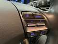 Hyundai i30 CW 1,6 CRDi Trend Line White - thumbnail 16