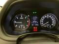Hyundai i30 CW 1,6 CRDi Trend Line White - thumbnail 14