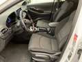 Hyundai i30 CW 1,6 CRDi Trend Line bijela - thumbnail 11