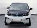 BMW i3 (120 Ah) Navi Prof. Klimaautomatik Blanc - thumbnail 7