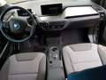 BMW i3 (120 Ah) Navi Prof. Klimaautomatik Blanc - thumbnail 11