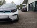 BMW i3 (120 Ah) Navi Prof. Klimaautomatik Blanc - thumbnail 13