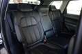 Land Rover Range Rover Sport 3.0 SDV6 HSE Unicoproprietario Fekete - thumbnail 14