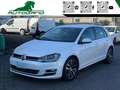 Volkswagen Golf 1.6 TDI 5p. Highline finanziabile Weiß - thumbnail 1