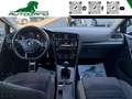 Volkswagen Golf 1.6 TDI 5p. Highline finanziabile Weiß - thumbnail 12