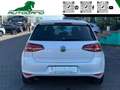 Volkswagen Golf 1.6 TDI 5p. Highline finanziabile Weiß - thumbnail 6