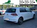 Volkswagen Golf 1.6 TDI 5p. Highline finanziabile Weiß - thumbnail 7