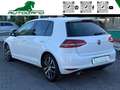 Volkswagen Golf 1.6 TDI 5p. Highline finanziabile Weiß - thumbnail 5