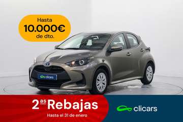 120H 1.5 Business Plus