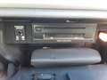 Audi A3 Sportback 1.0 TFSI 116pk Lease Edition Gris - thumbnail 27
