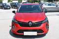 Renault Clio ECO-G 100 CV Rojo - thumbnail 8