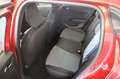 Renault Clio ECO-G 100 CV Rojo - thumbnail 4
