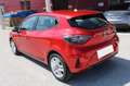 Renault Clio ECO-G 100 CV Rojo - thumbnail 9