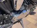 Kawasaki VN 900 Zwart - thumbnail 6