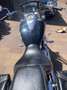 Kawasaki VN 900 Zwart - thumbnail 4