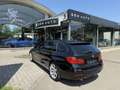 BMW 316 i Touring Pack Sport Radar de Recul Siège M Noir - thumbnail 7