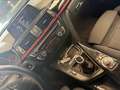 BMW 316 i Touring Pack Sport Radar de Recul Siège M Noir - thumbnail 10