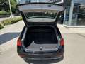 BMW 316 i Touring Pack Sport Radar de Recul Siège M Noir - thumbnail 16