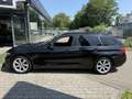BMW 316 i Touring Pack Sport Radar de Recul Siège M Noir - thumbnail 8