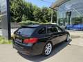 BMW 316 i Touring Pack Sport Radar de Recul Siège M Noir - thumbnail 5
